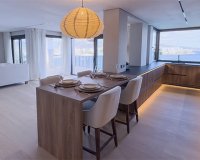 Перепродаж - Апартаменти - Cala Viñes