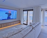 Перепродаж - Апартаменти - Cala Viñes