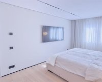 Перепродаж - Апартаменти - Cala Viñes