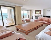 Перепродаж - Апартаменти - Cala Viñes