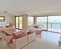 Перепродаж - Апартаменти - Cala Viñes