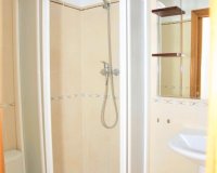 Перепродаж - Апартаменти - Calpe - Costa Blanca