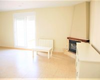 Перепродаж - Апартаменти - Calpe - Costa Blanca