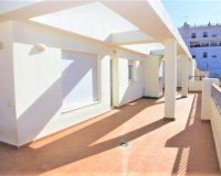 Перепродаж - Апартаменти - Calpe - Costa Blanca