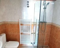 Перепродаж - Апартаменти - Calpe - Costa Blanca