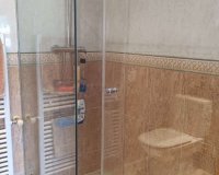 Перепродаж - Апартаменти - Calpe - Costa Blanca