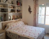 Перепродаж - Апартаменти - Calpe - Costa Blanca