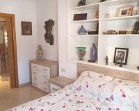 Перепродаж - Апартаменти - Calpe - Costa Blanca