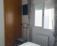 Перепродаж - Апартаменти - Calpe - Costa Blanca