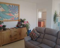 Перепродаж - Апартаменти - Calpe - Costa Blanca