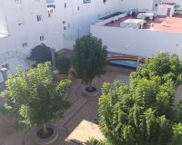 Перепродаж - Апартаменти - Calpe - Costa Blanca