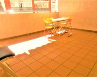 Перепродаж - Апартаменти - Calpe - Costa Blanca