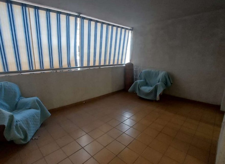 Перепродаж - Апартаменти - Calpe - Costa Blanca