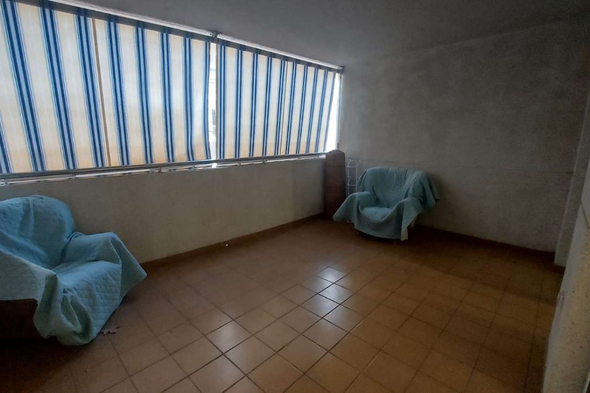 Перепродаж - Апартаменти - Calpe - Costa Blanca