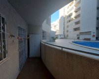 Перепродаж - Апартаменти - Calpe - Costa Blanca