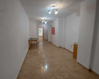 Перепродаж - Апартаменти - Calpe - Costa Blanca