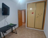 Перепродаж - Апартаменти - Calpe - Costa Blanca