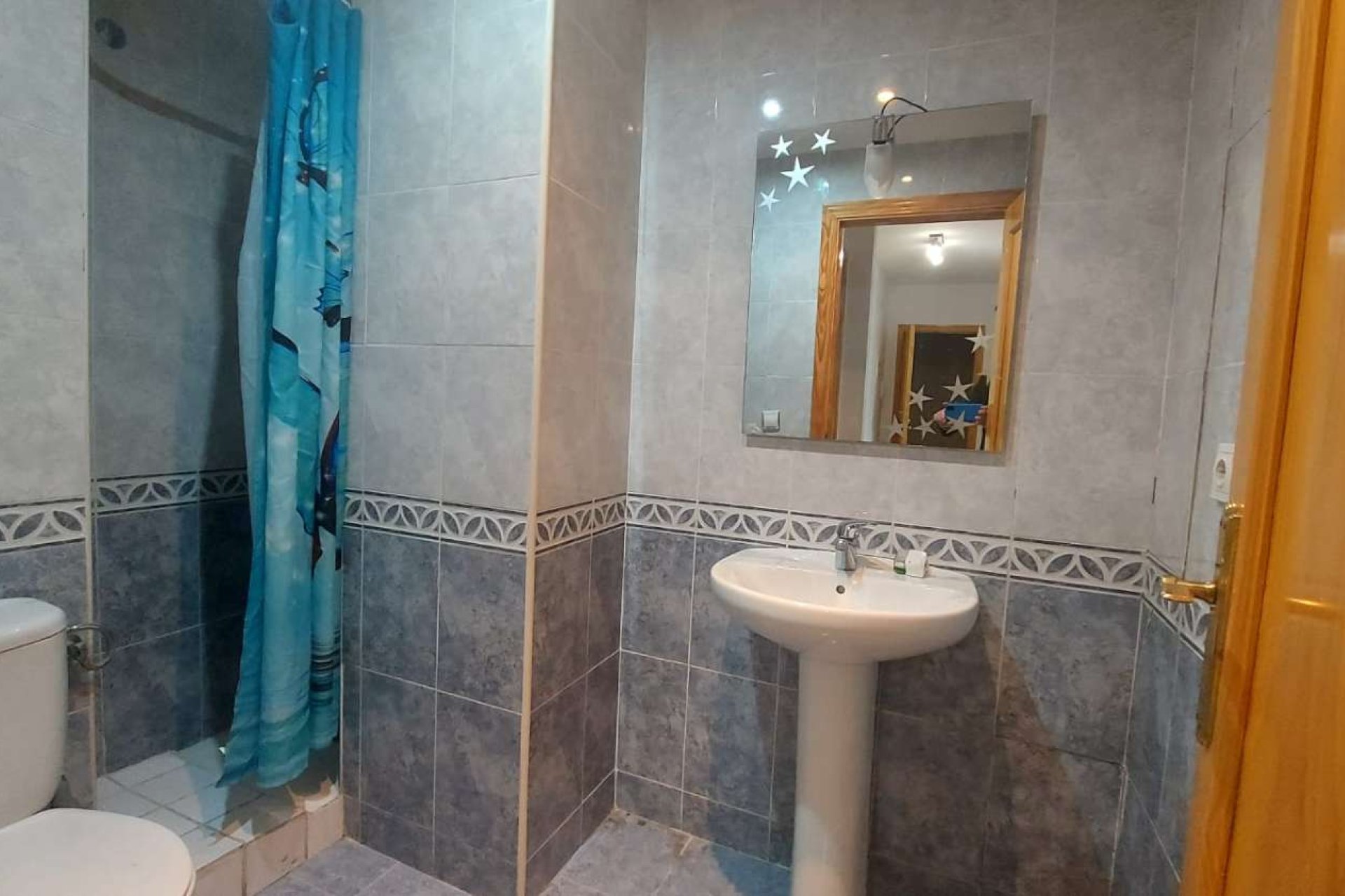 Перепродаж - Апартаменти - Calpe - Costa Blanca