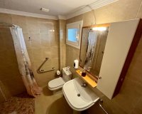 Перепродаж - Апартаменти - Calpe - Costa Blanca