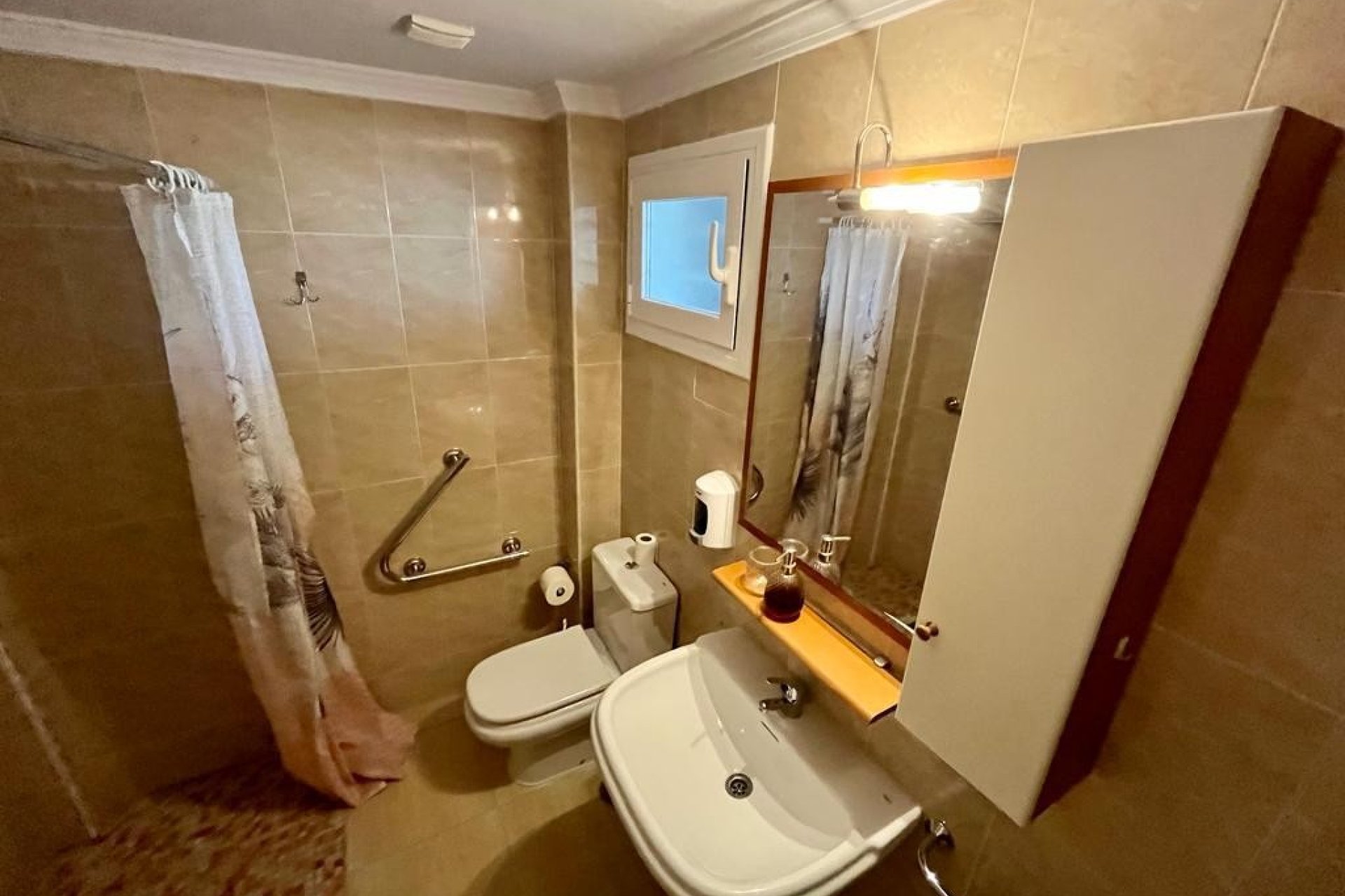 Перепродаж - Апартаменти - Calpe - Costa Blanca