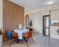 Перепродаж - Апартаменти - Ciudad Quesada - Doña Pepa