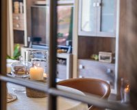 Перепродаж - Апартаменти - Ciudad Quesada - Doña Pepa