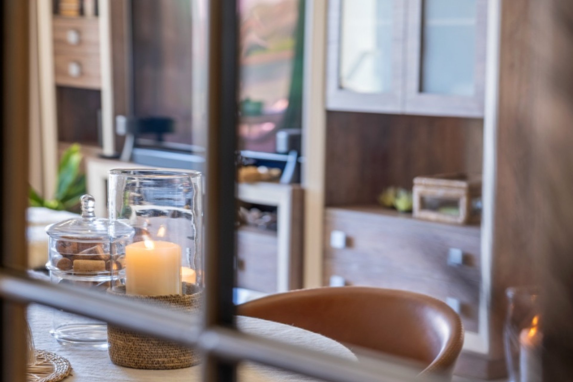 Перепродаж - Апартаменти - Ciudad Quesada - Doña Pepa