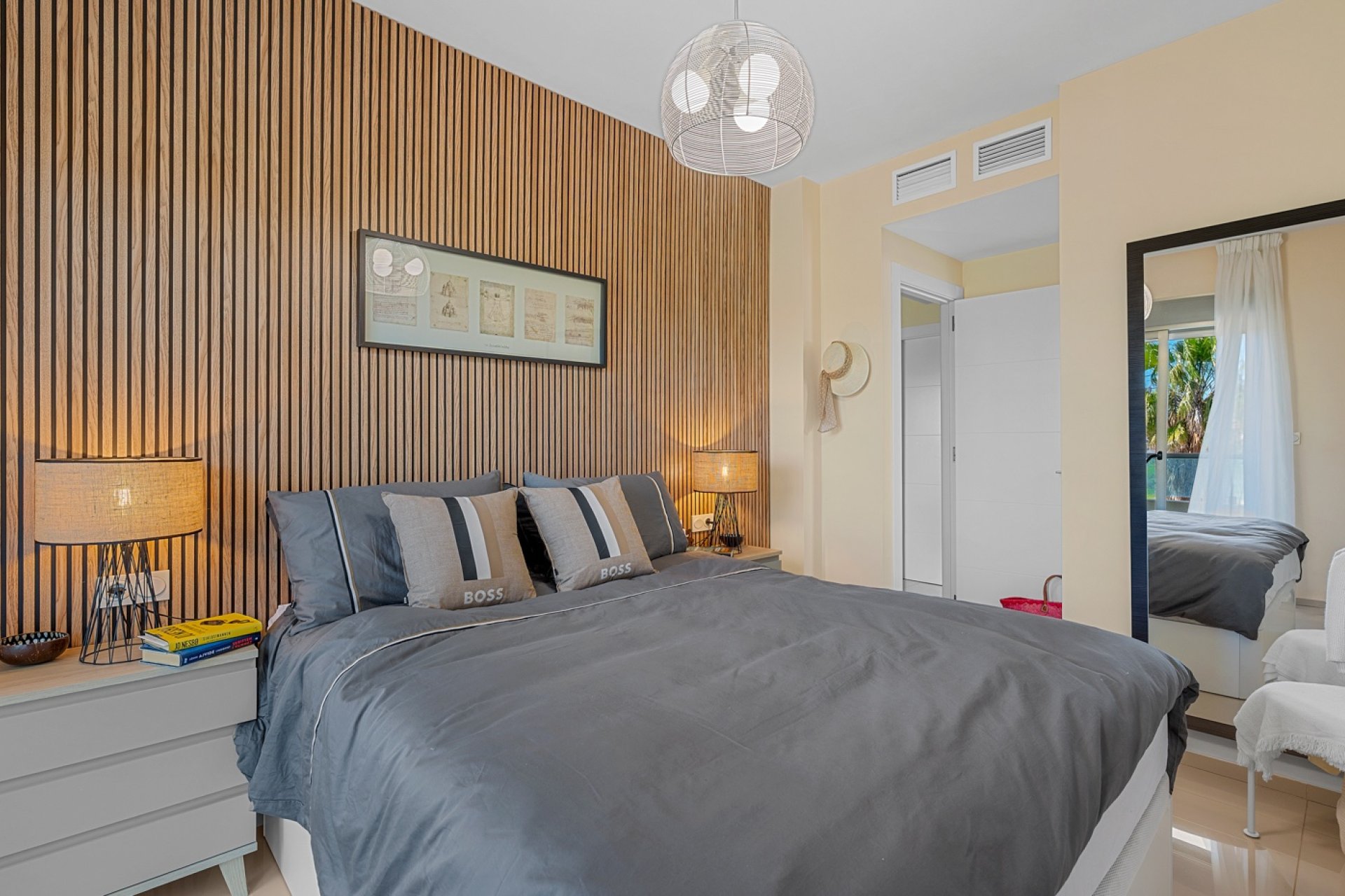 Перепродаж - Апартаменти - Ciudad Quesada - Doña Pepa