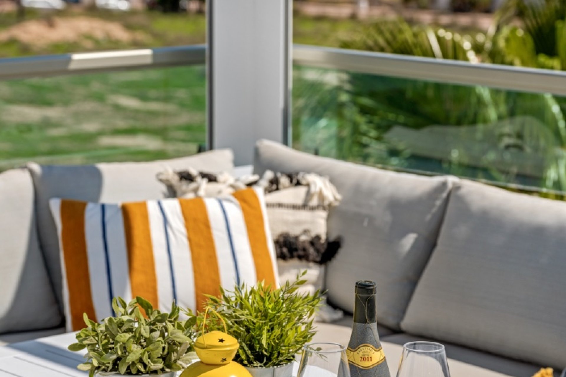 Перепродаж - Апартаменти - Ciudad Quesada - Doña Pepa