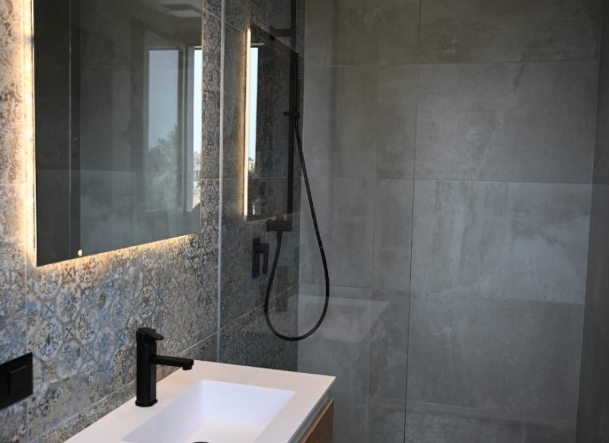 Перепродаж - Апартаменти - Ciudad Quesada - Rojales