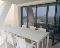 Перепродаж - Апартаменти - Ciudad Quesada - Rojales