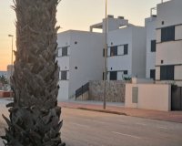 Перепродаж - Апартаменти - Ciudad Quesada - Rojales*