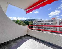 Перепродаж - Апартаменти - Costa de la Calma