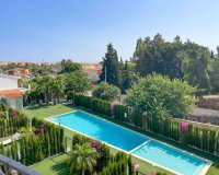 Перепродаж - Апартаменти - Denia - Costa Blanca