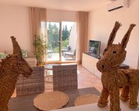Перепродаж - Апартаменти - Denia - Costa Blanca