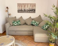 Перепродаж - Апартаменти - Denia - Costa Blanca