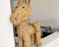 Перепродаж - Апартаменти - Denia - Costa Blanca