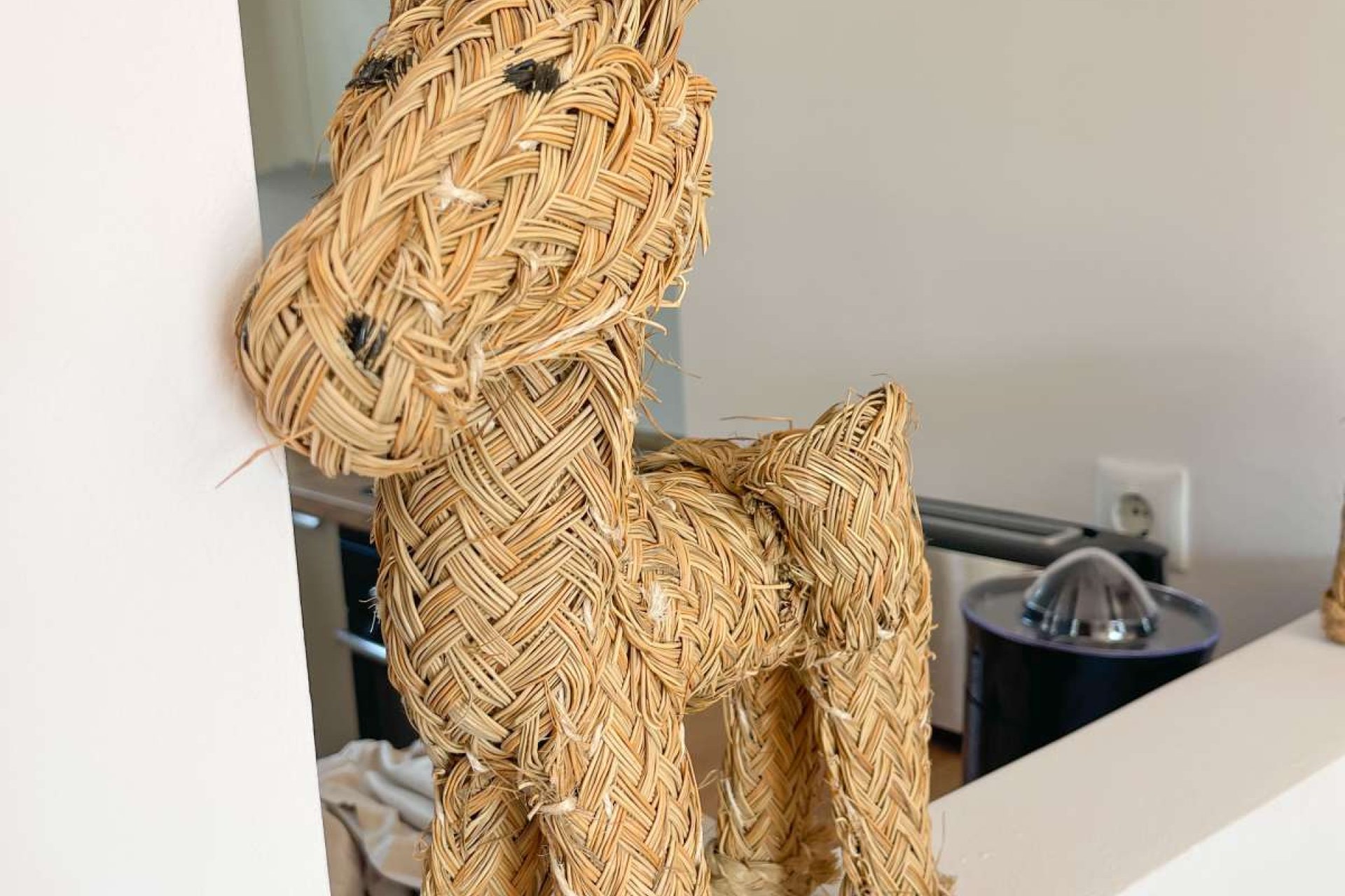 Перепродаж - Апартаменти - Denia - Costa Blanca