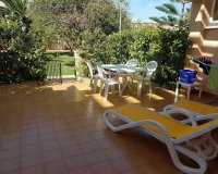 Перепродаж - Апартаменти - Denia - Costa Blanca
