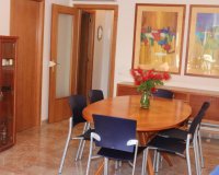 Перепродаж - Апартаменти - Denia - Costa Blanca