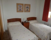 Перепродаж - Апартаменти - Denia - Costa Blanca