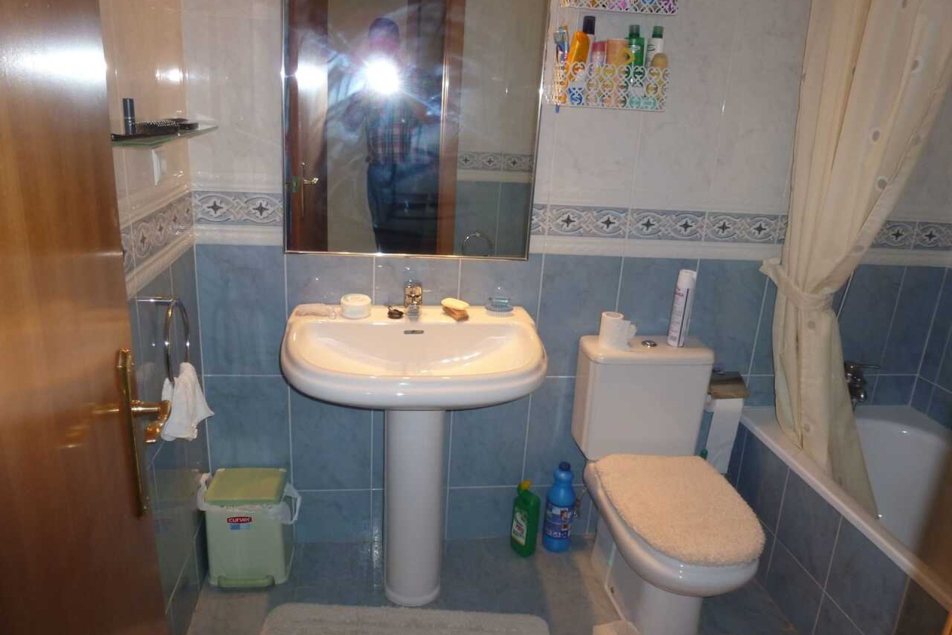 Перепродаж - Апартаменти - Denia - Costa Blanca