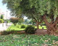 Перепродаж - Апартаменти - Denia - Costa Blanca