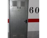 Перепродаж - Апартаменти - Denia - Costa Blanca