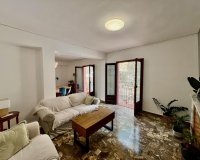 Перепродаж - Апартаменти - Denia - Costa Blanca