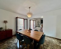 Перепродаж - Апартаменти - Denia - Costa Blanca