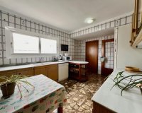 Перепродаж - Апартаменти - Denia - Costa Blanca