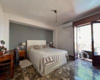 Перепродаж - Апартаменти - Denia - Costa Blanca