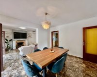 Перепродаж - Апартаменти - Denia - Costa Blanca