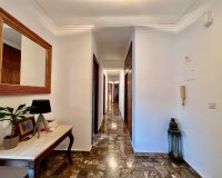 Перепродаж - Апартаменти - Denia - Costa Blanca